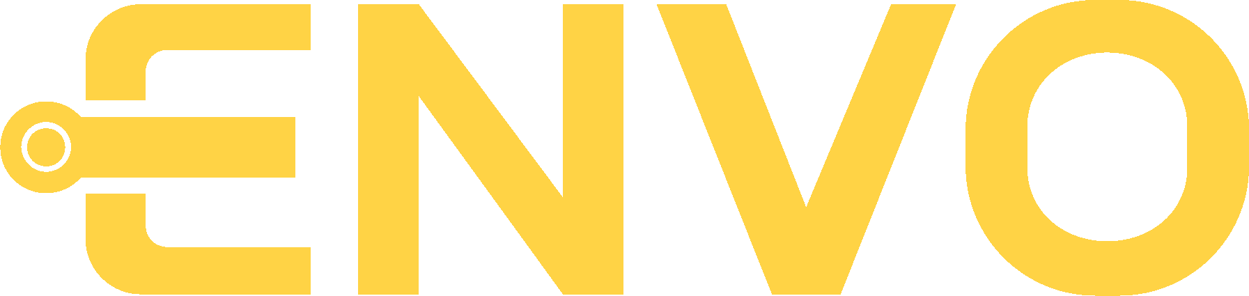ENVO