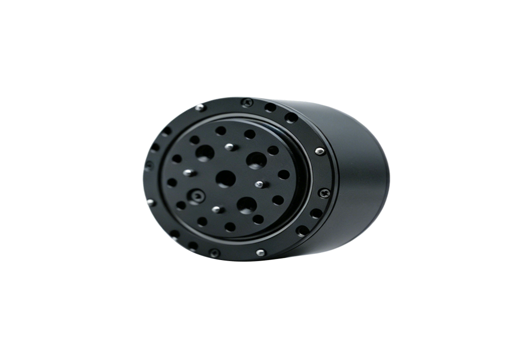 CD-60 摆线减速器