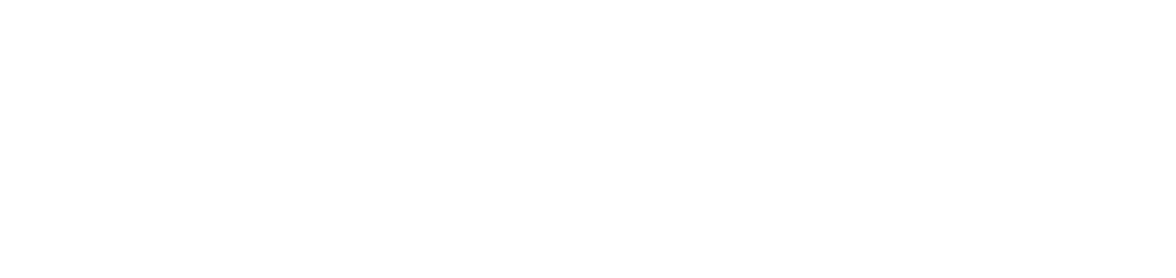 ENVO